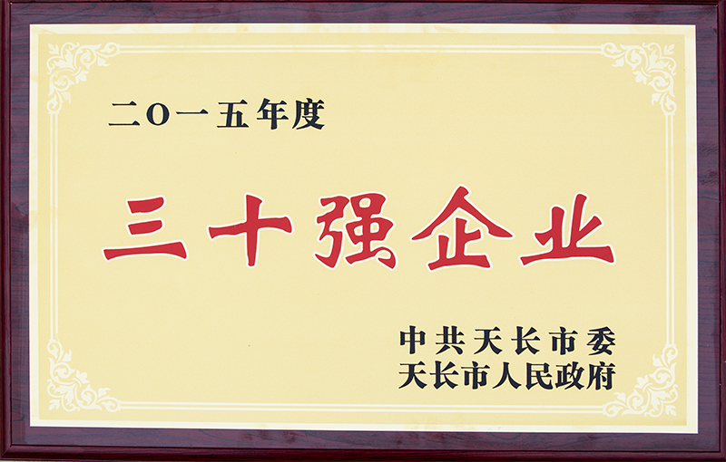 三十強(qiáng)企業(yè).png