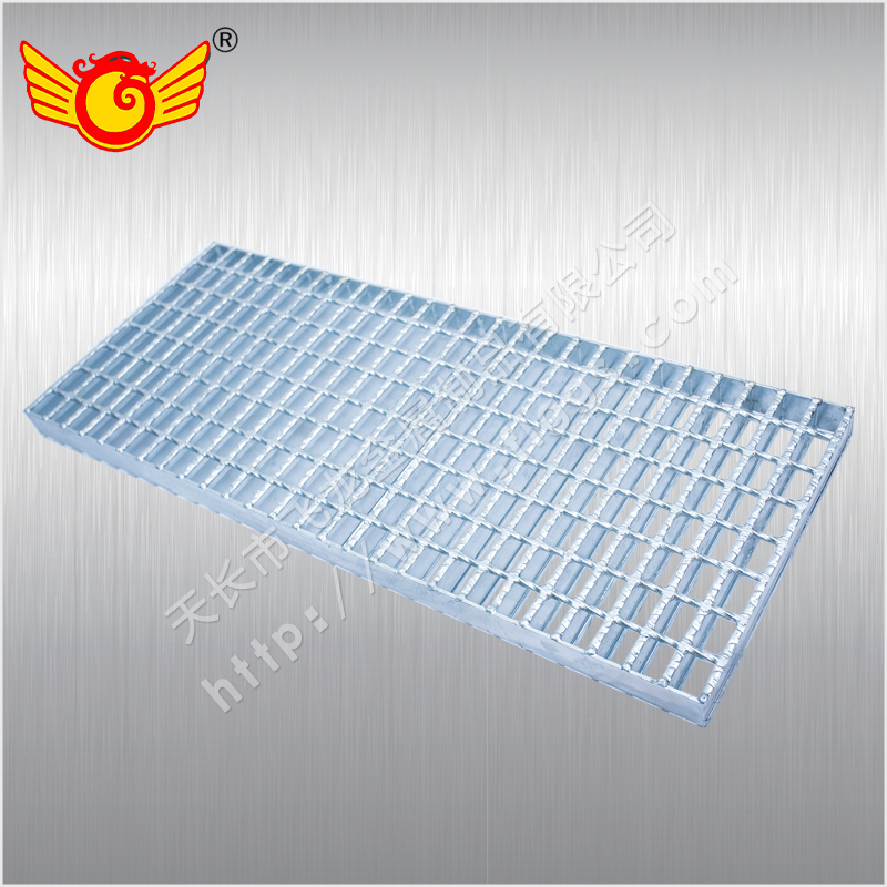 溝蓋板GT系列(普通目齒形)