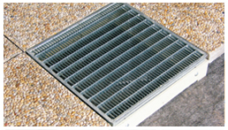 14689735204256.jpg fifth2.jpg